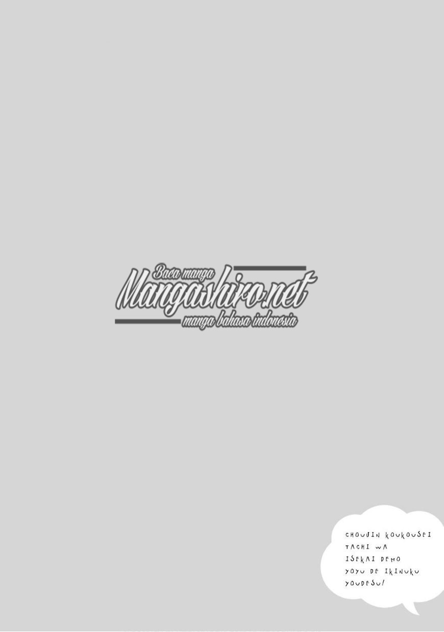 Chapter 32 - halaman 4