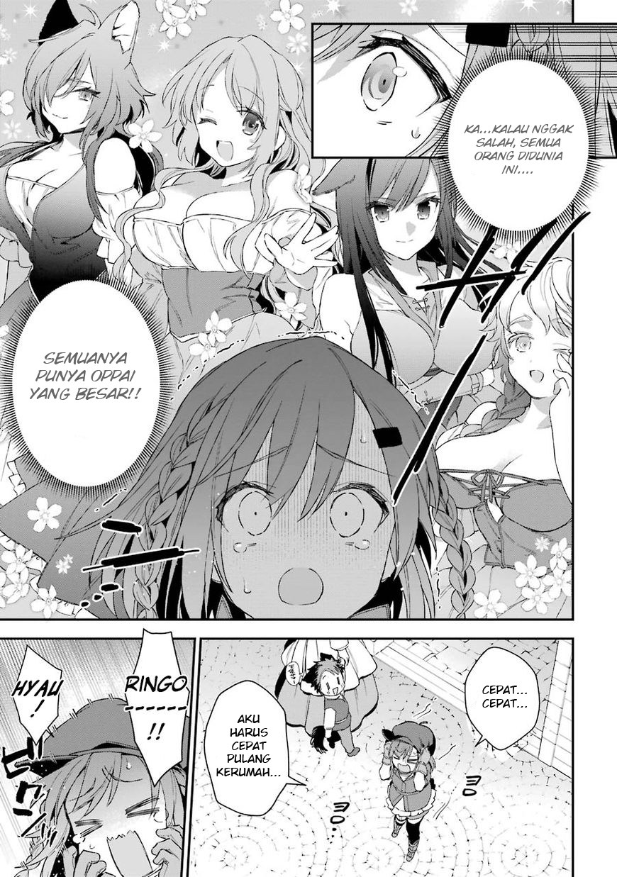 Chapter 31.1 - halaman 6