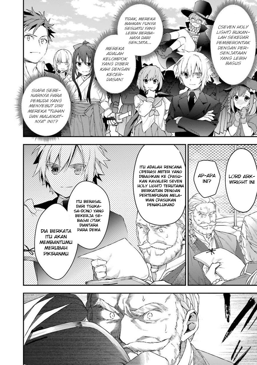 Chapter 31 - halaman 13