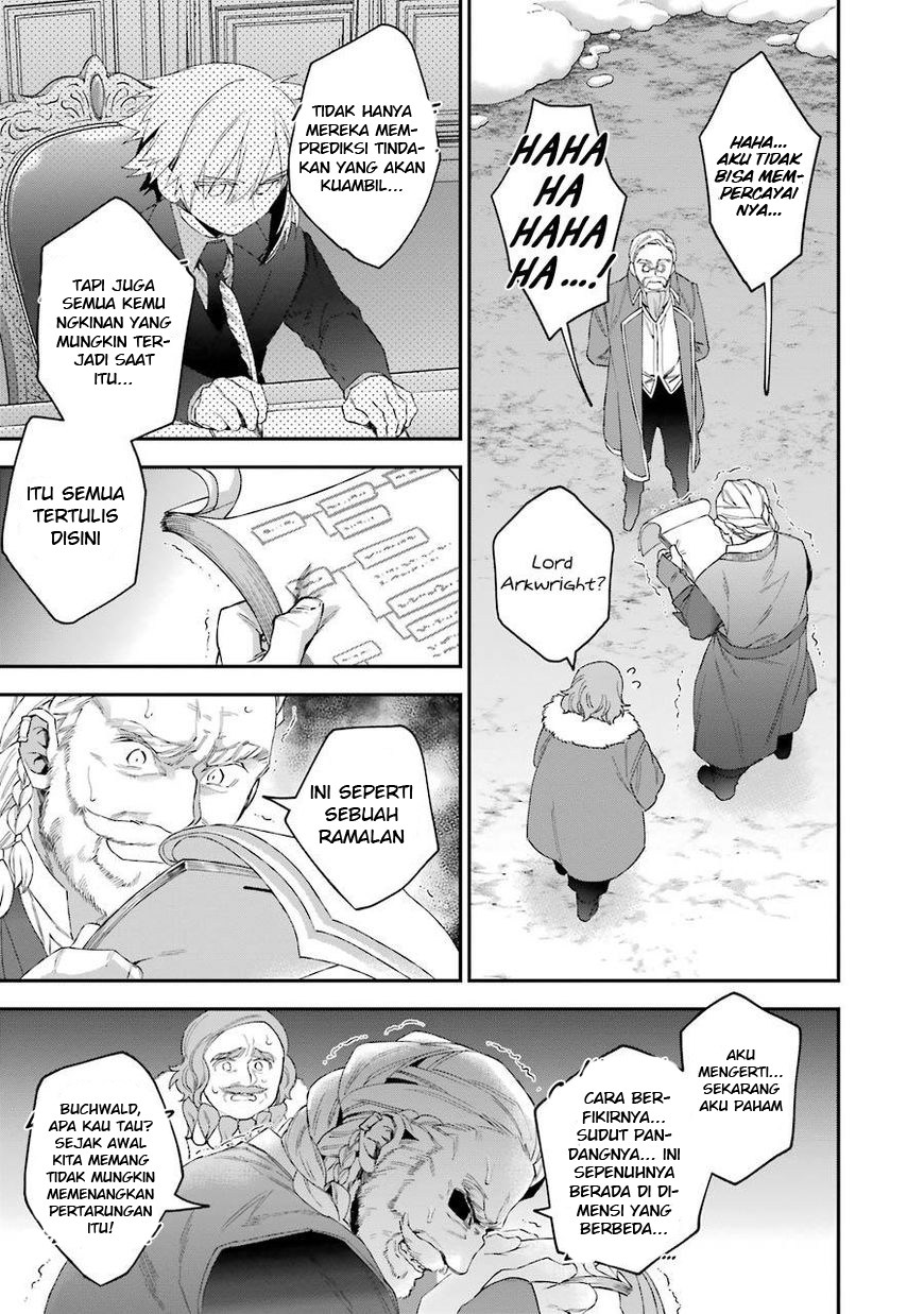 Chapter 31 - halaman 14