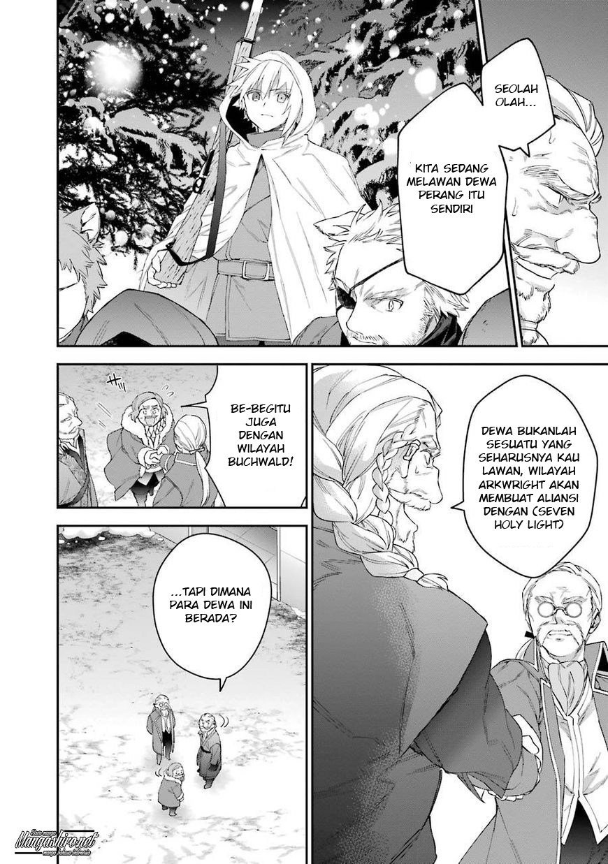 Chapter 31 - halaman 15