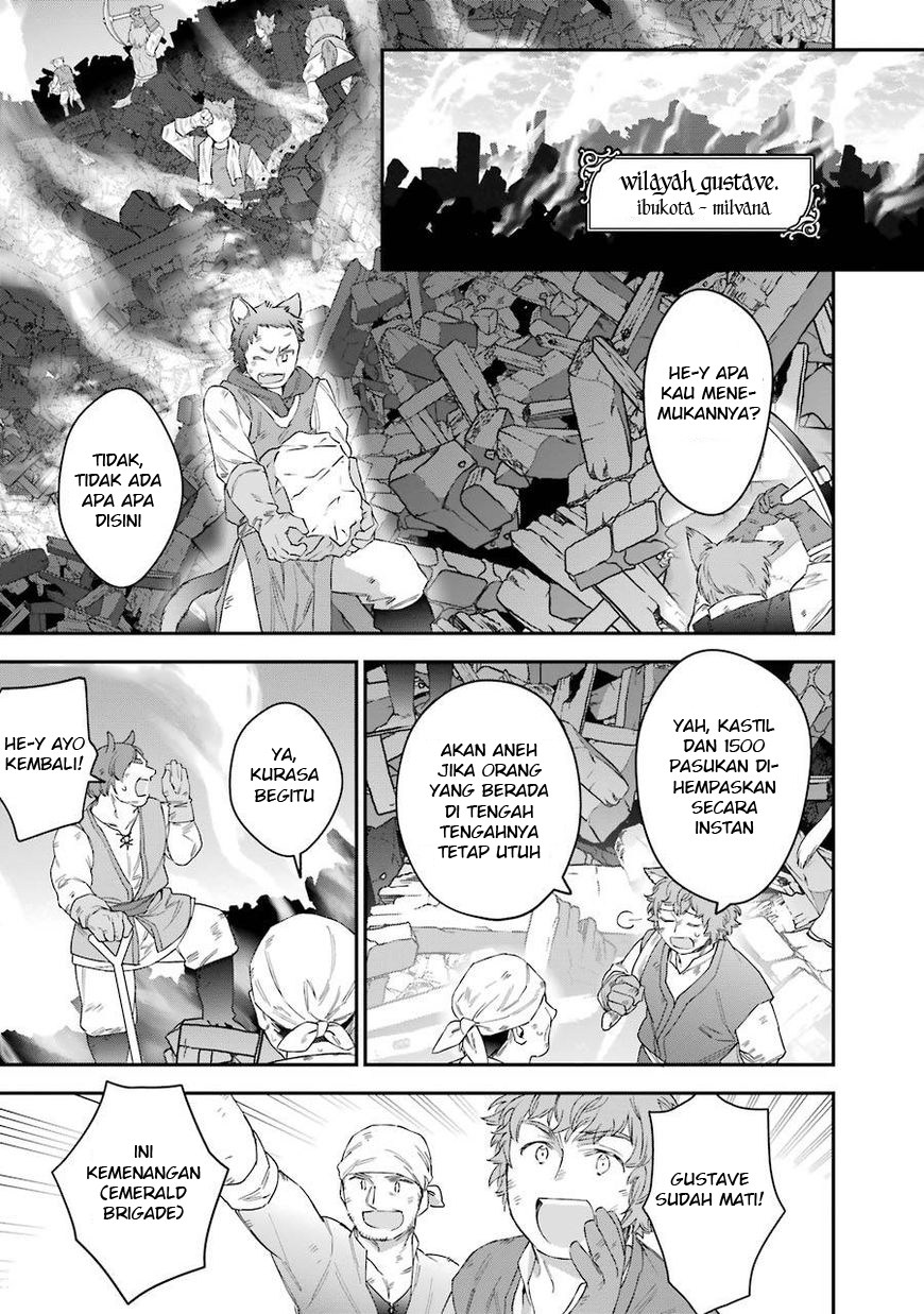 Chapter 31 - halaman 16