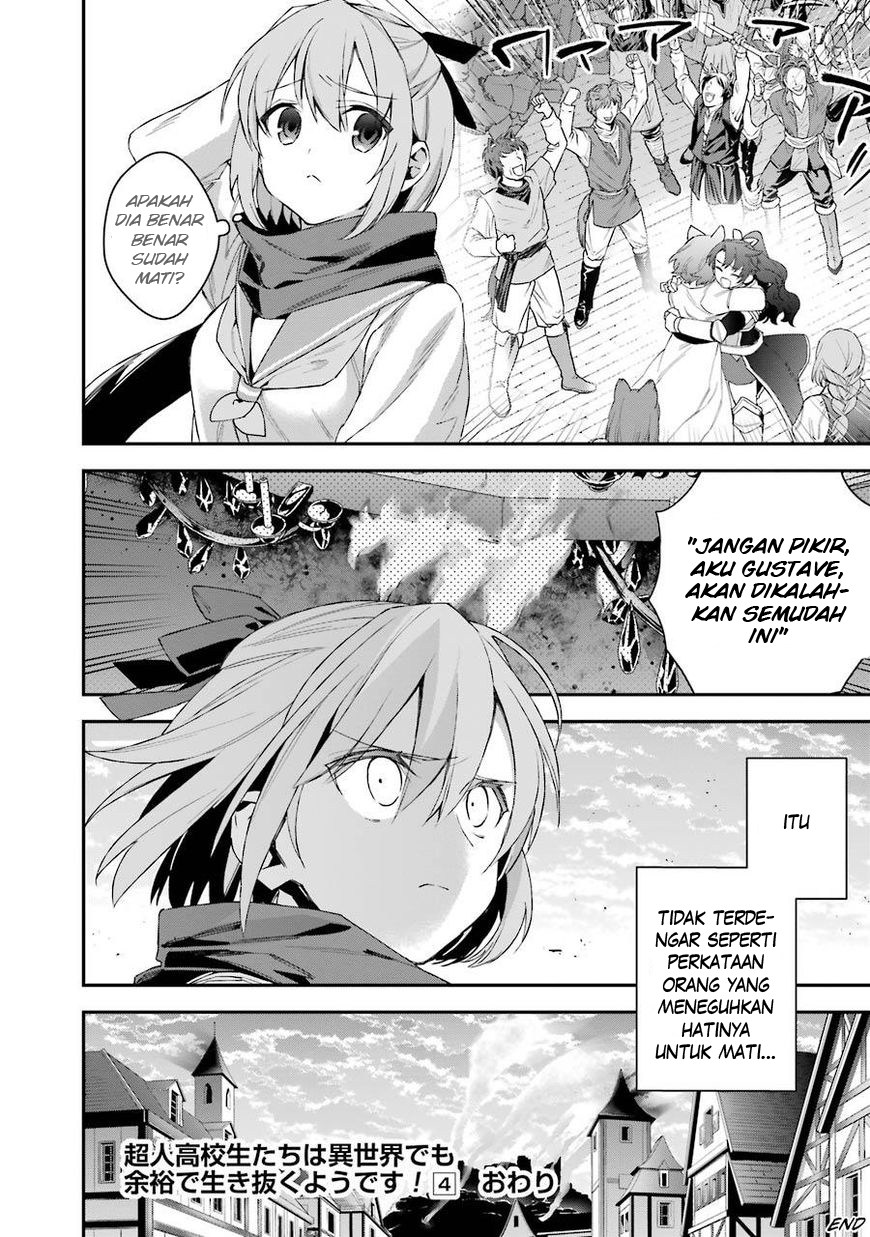 Chapter 31 - halaman 17