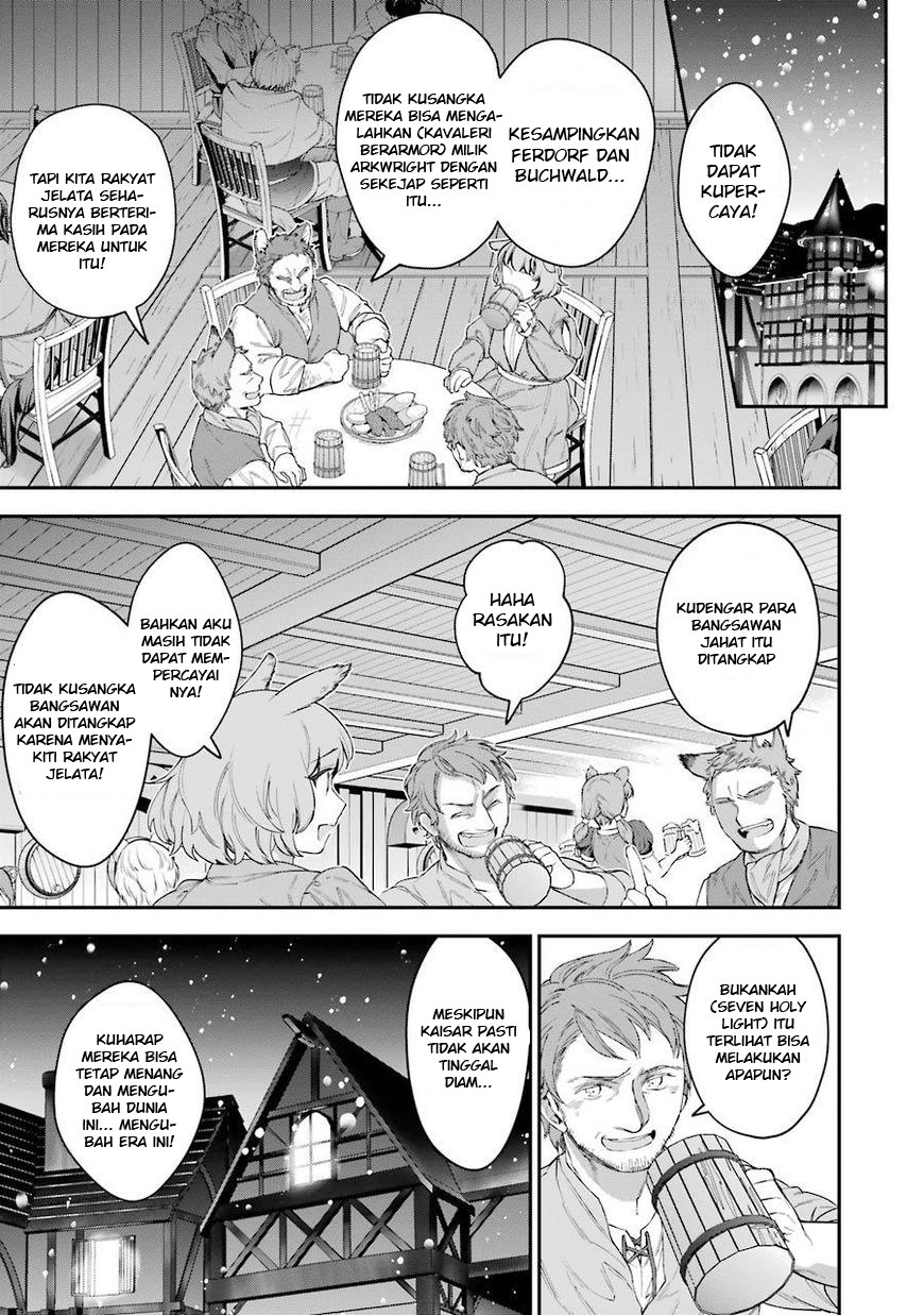 Chapter 31 - halaman 3
