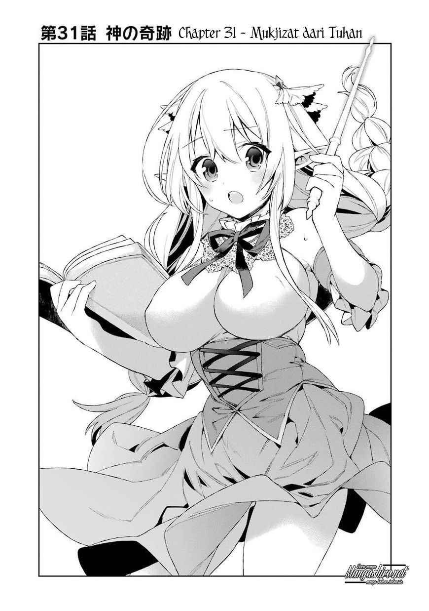 Chapter 31 - halaman 4