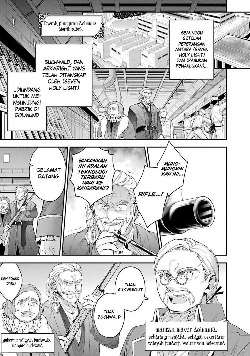Chapter 31 - halaman 6