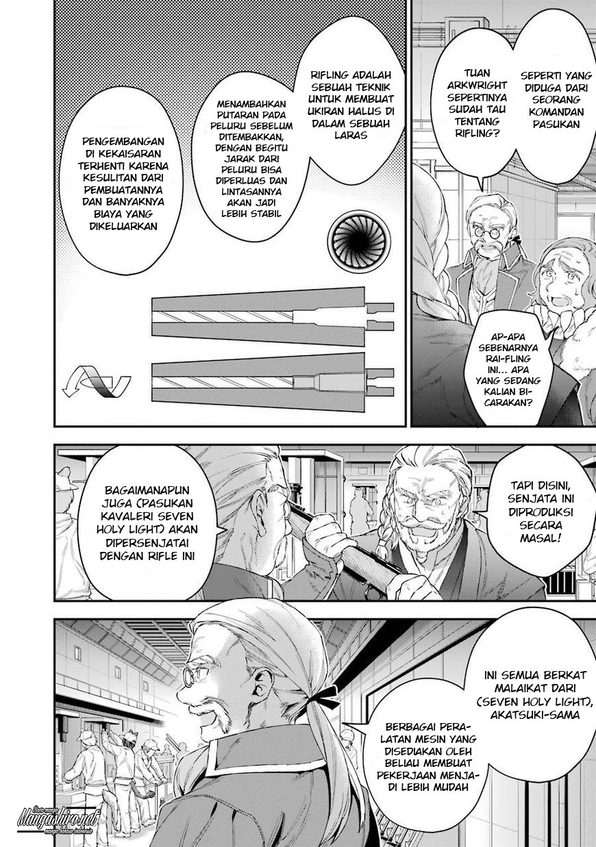 Chapter 31 - halaman 7