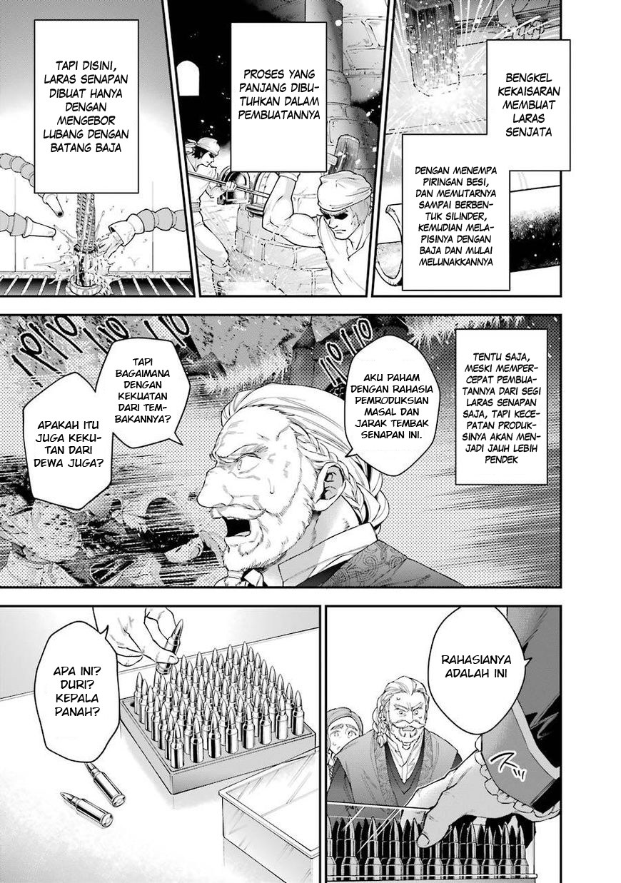 Chapter 31 - halaman 8