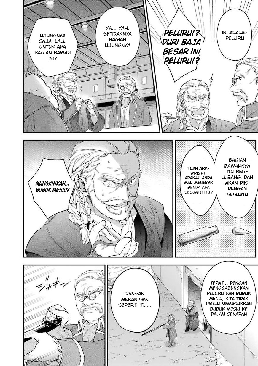 Chapter 31 - halaman 9