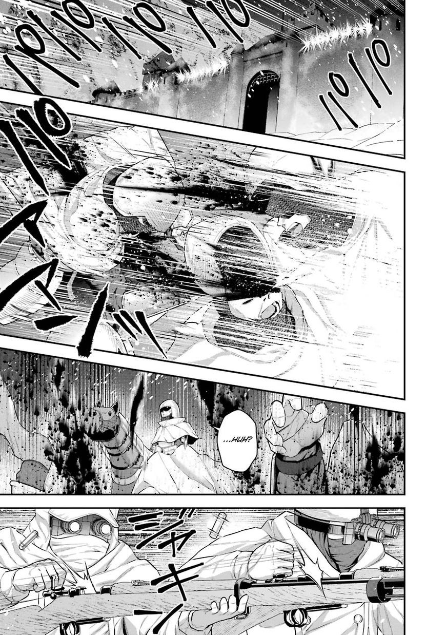 Chapter 30 - halaman 12