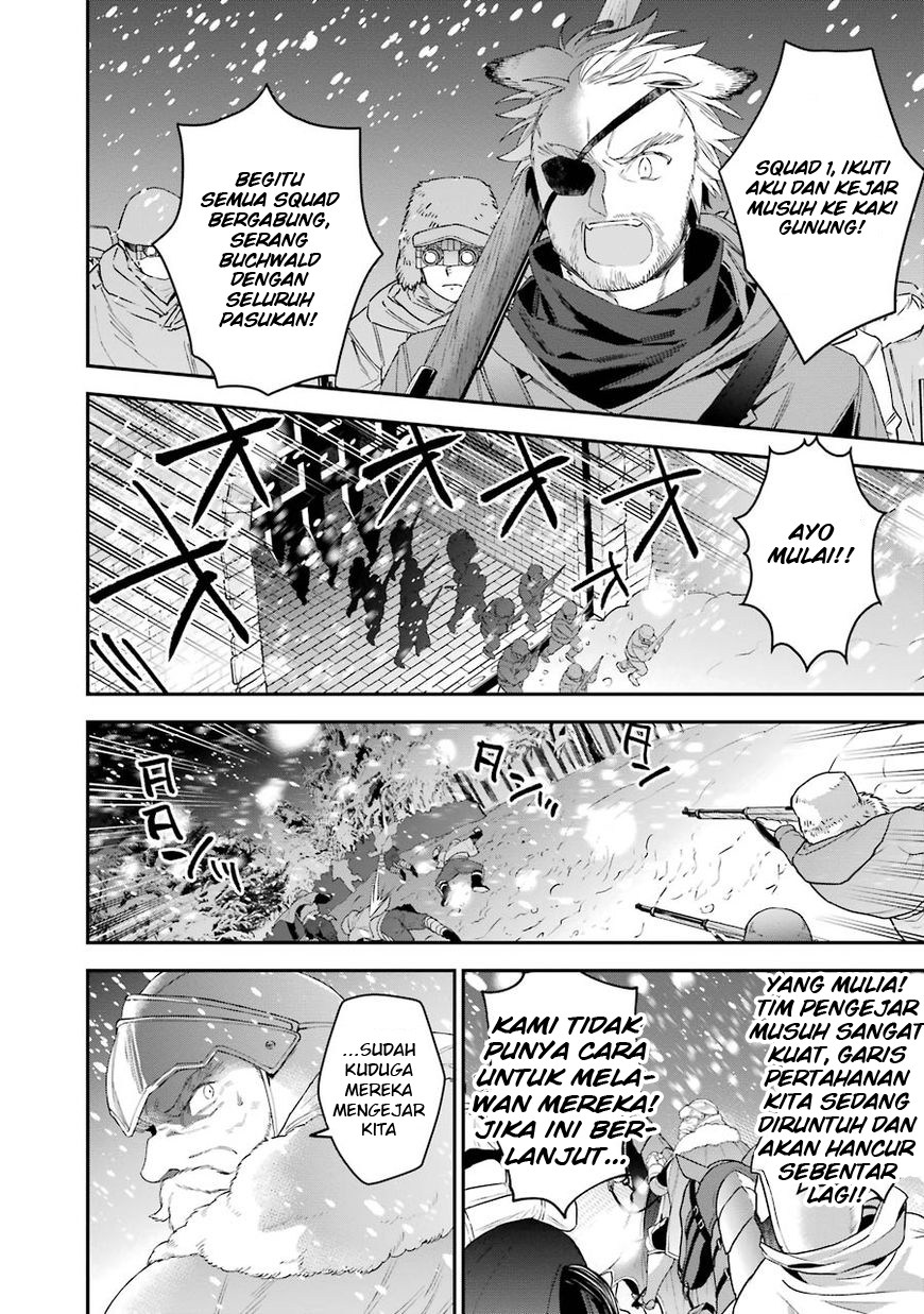 Chapter 30 - halaman 15