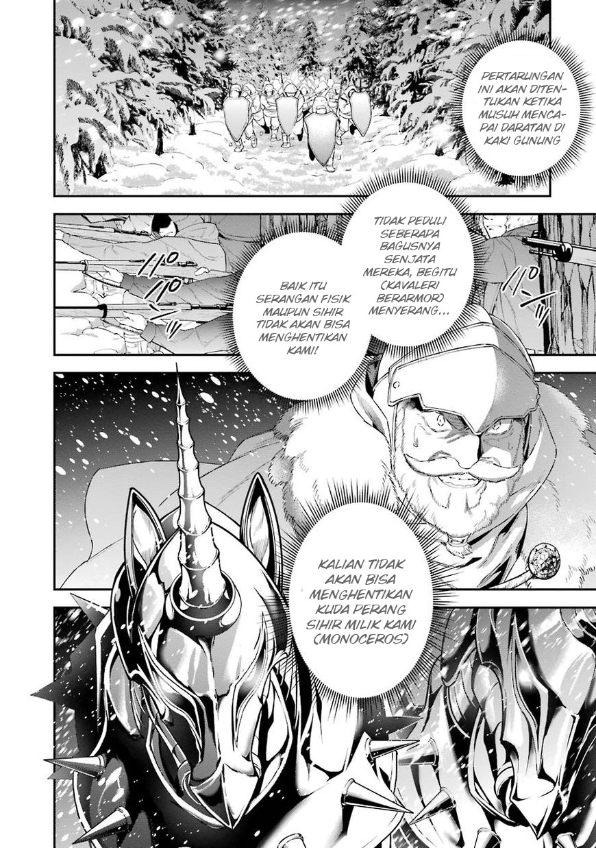 Chapter 30 - halaman 17