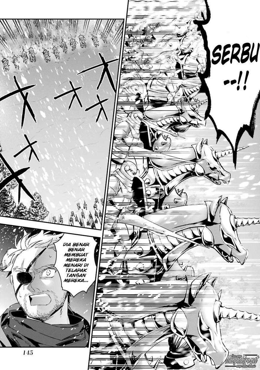Chapter 30 - halaman 18