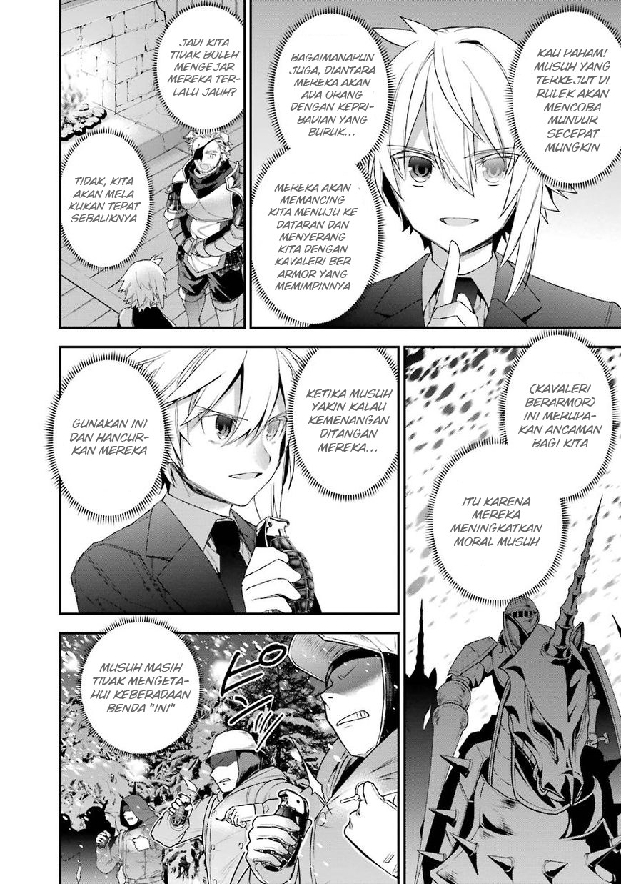 Chapter 30 - halaman 19