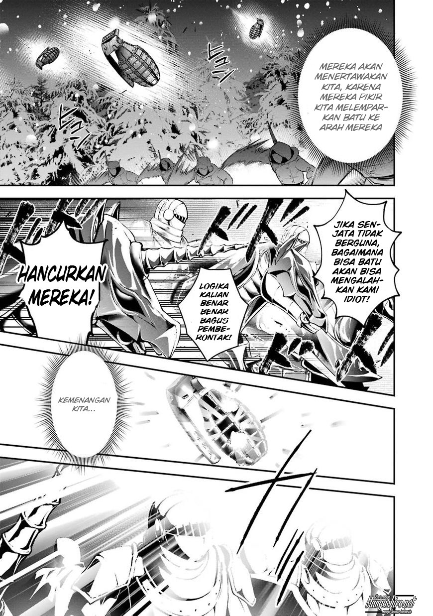 Chapter 30 - halaman 20