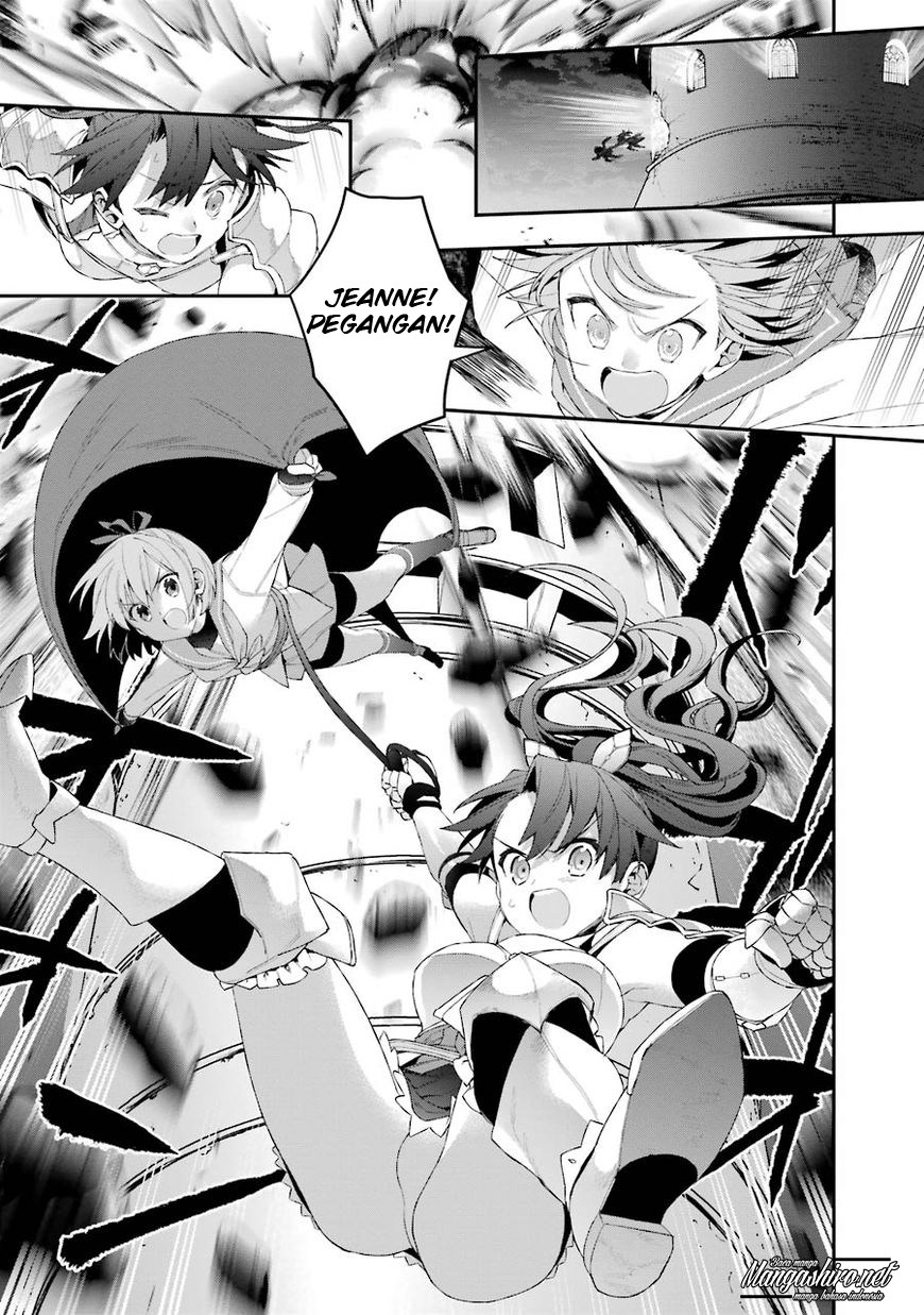 Chapter 30 - halaman 3