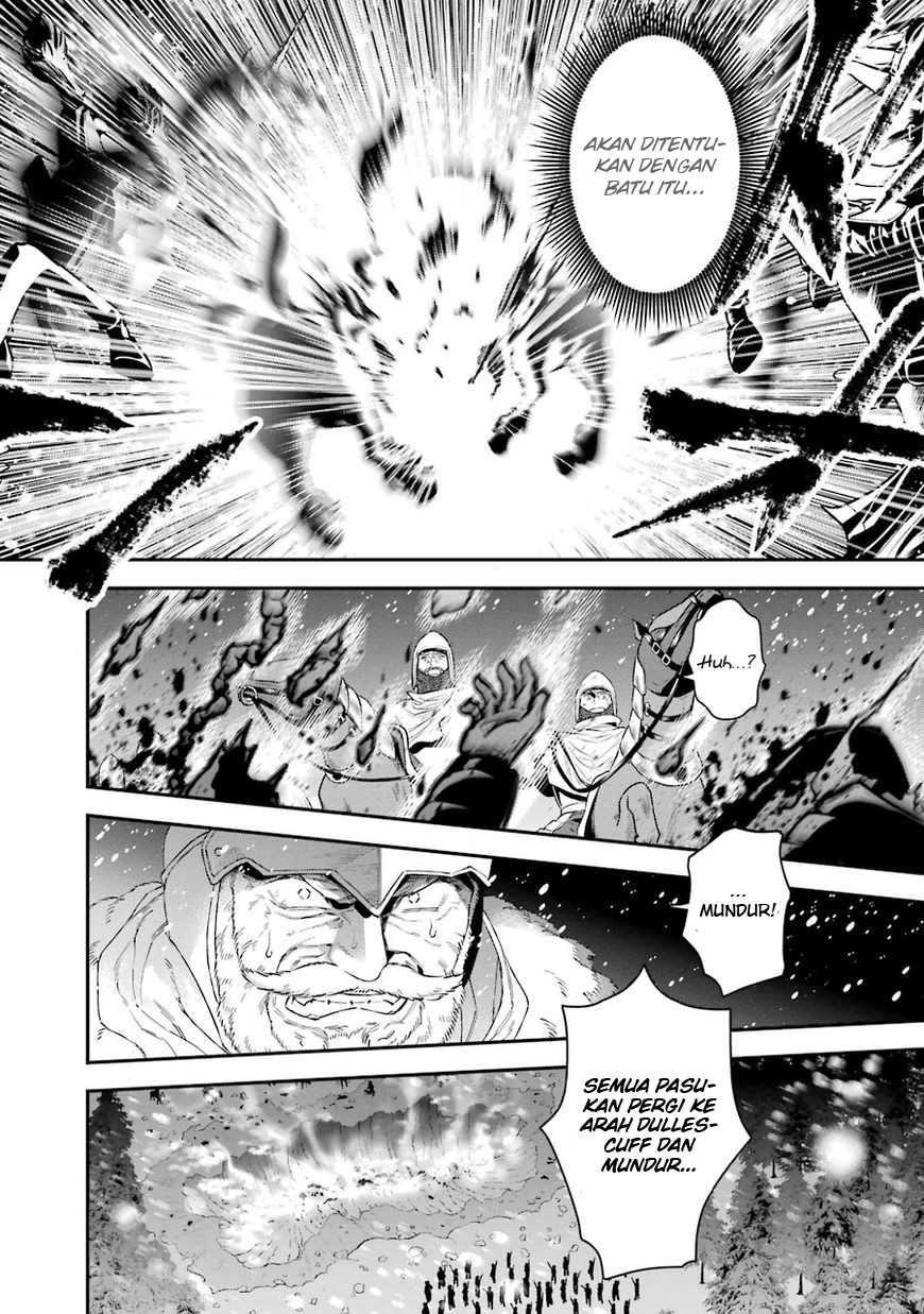 Chapter 30 - halaman 21