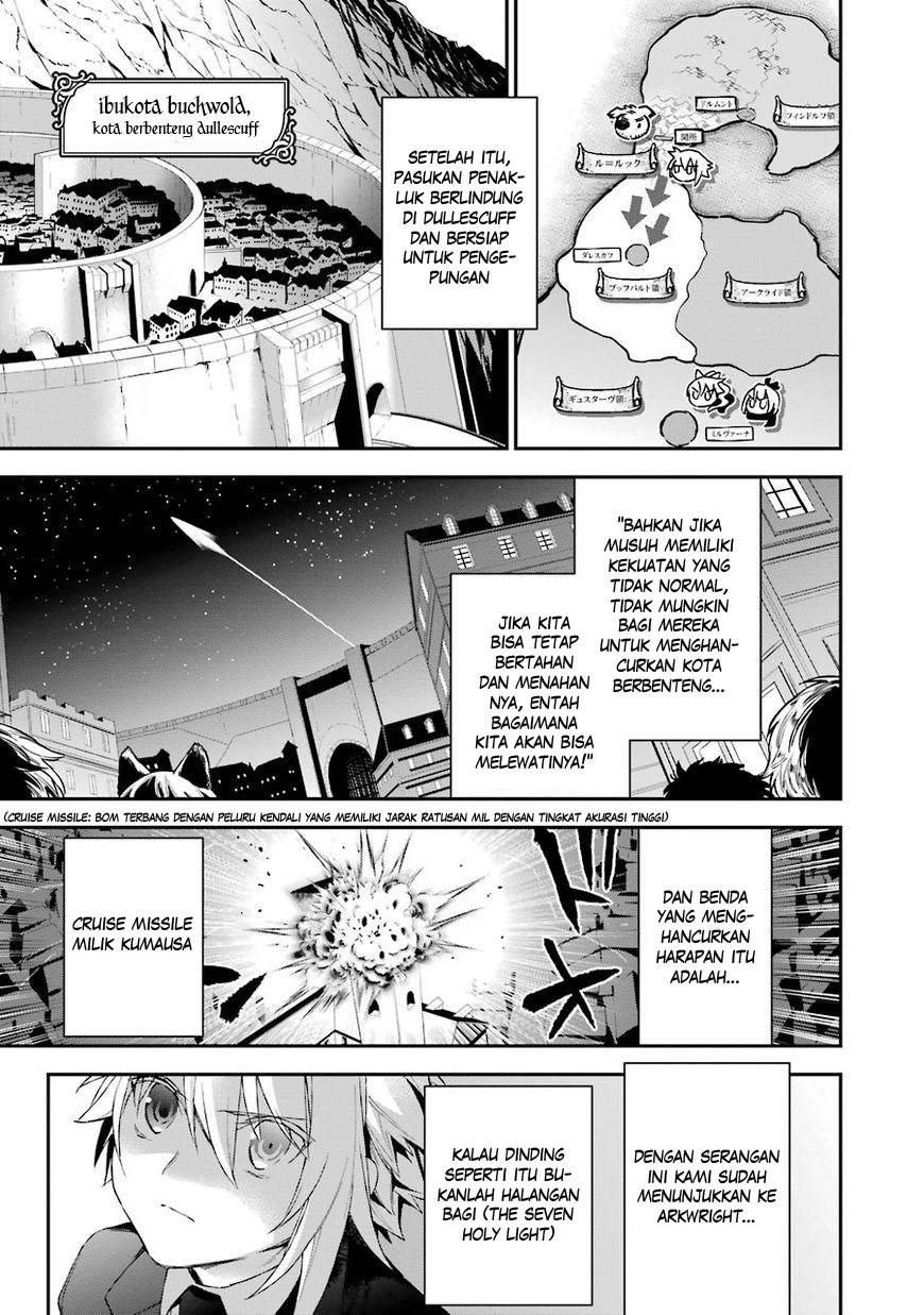 Chapter 30 - halaman 22