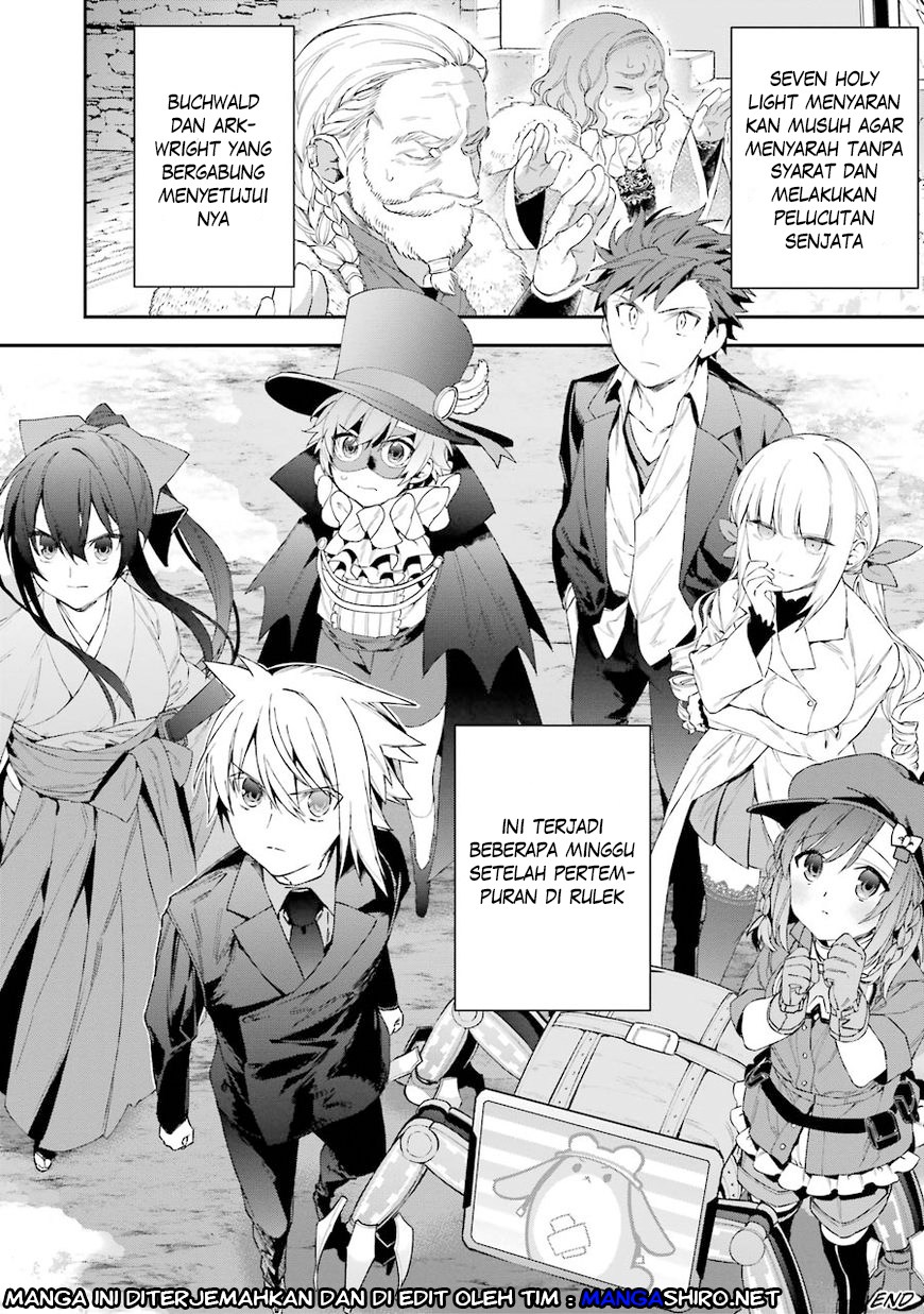 Chapter 30 - halaman 23