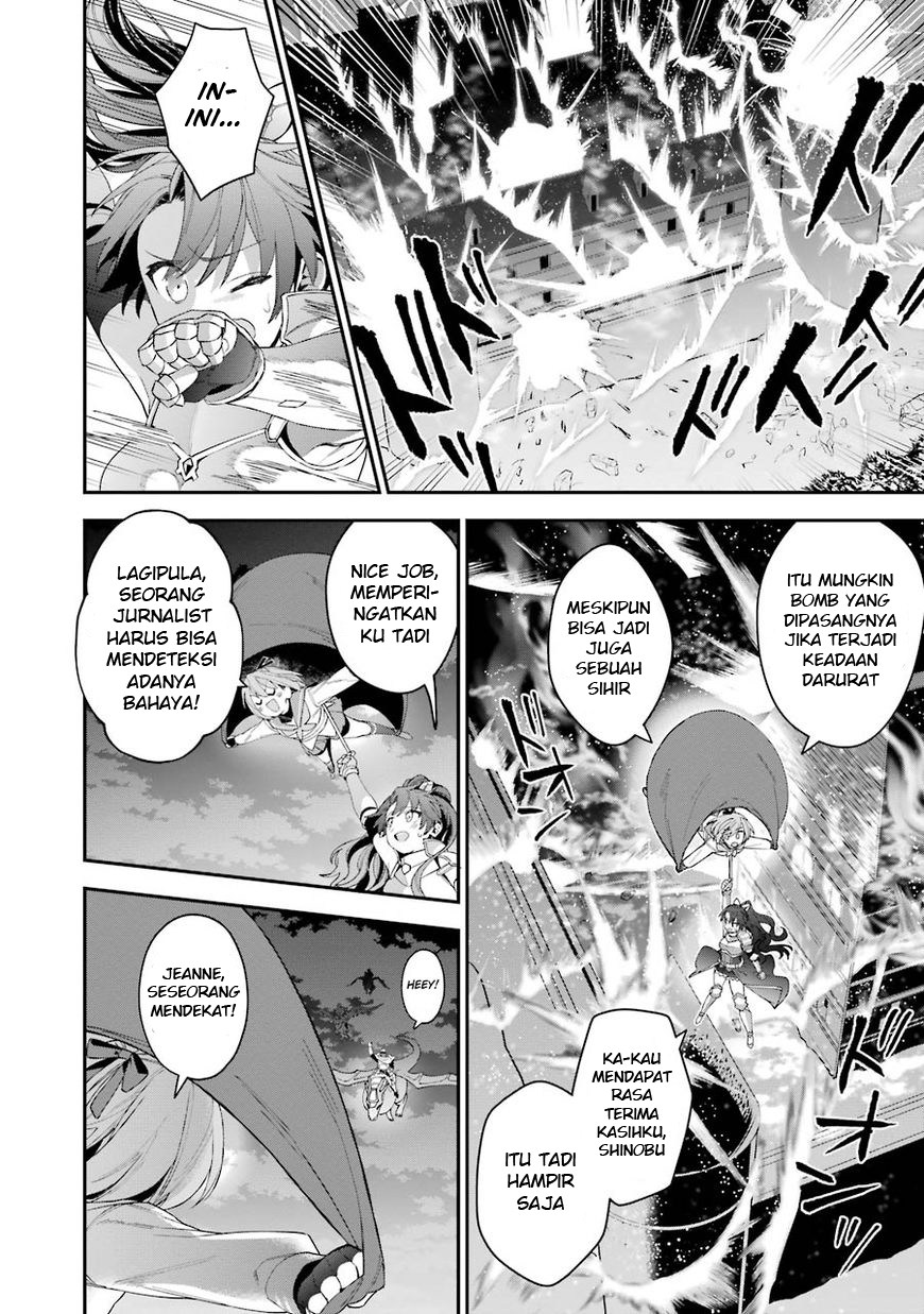 Chapter 30 - halaman 4