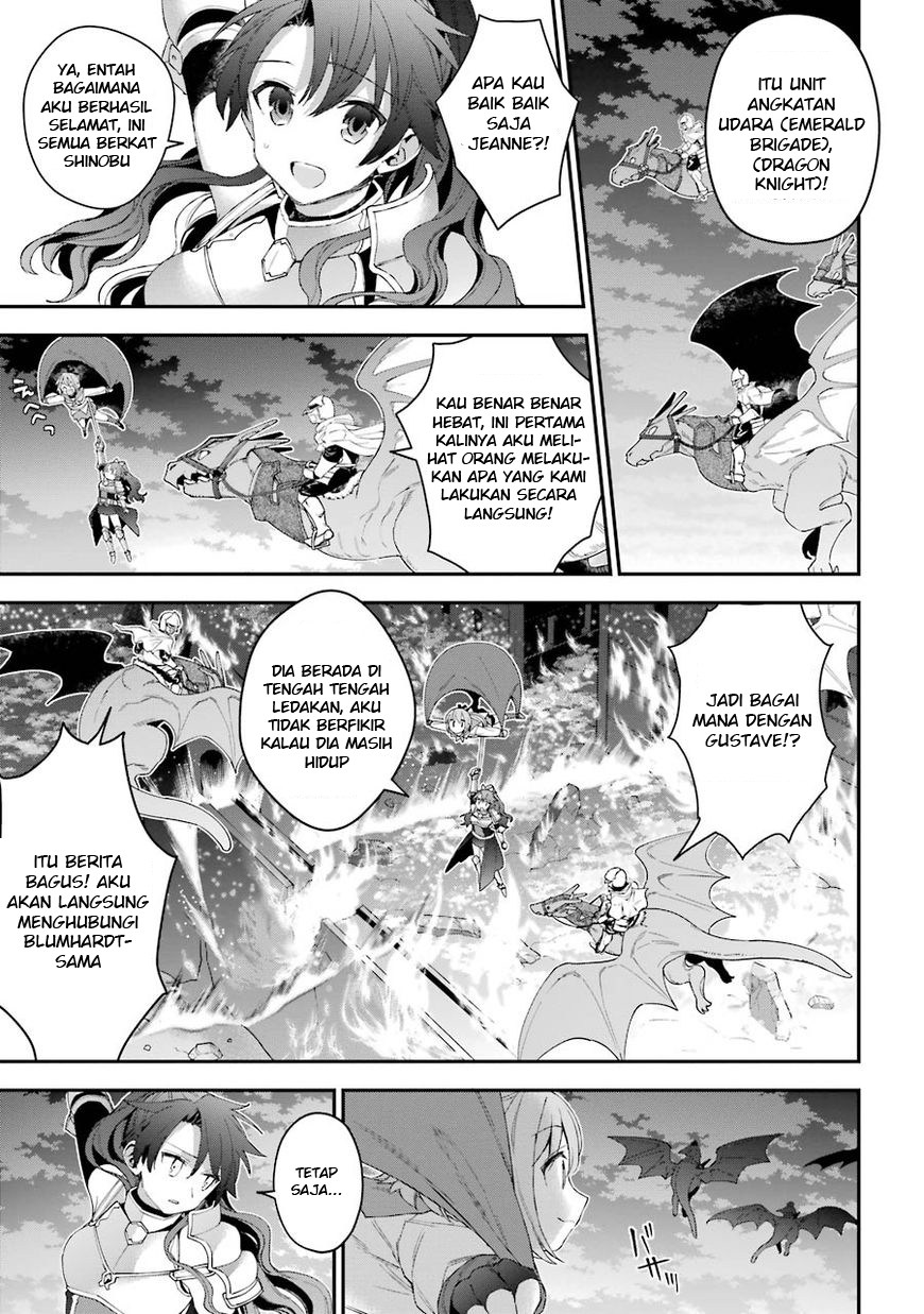 Chapter 30 - halaman 6