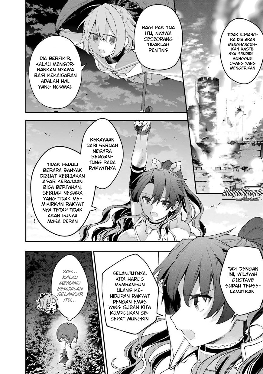 Chapter 30 - halaman 7