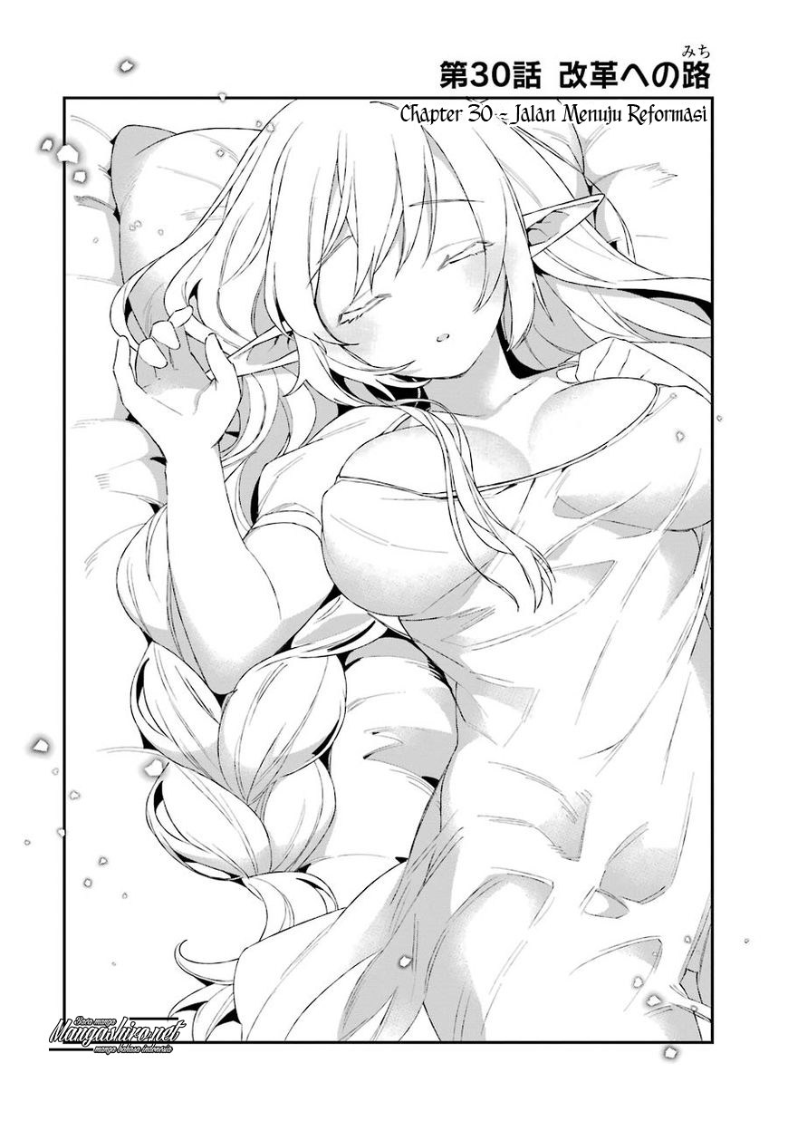 Chapter 30 - halaman 8