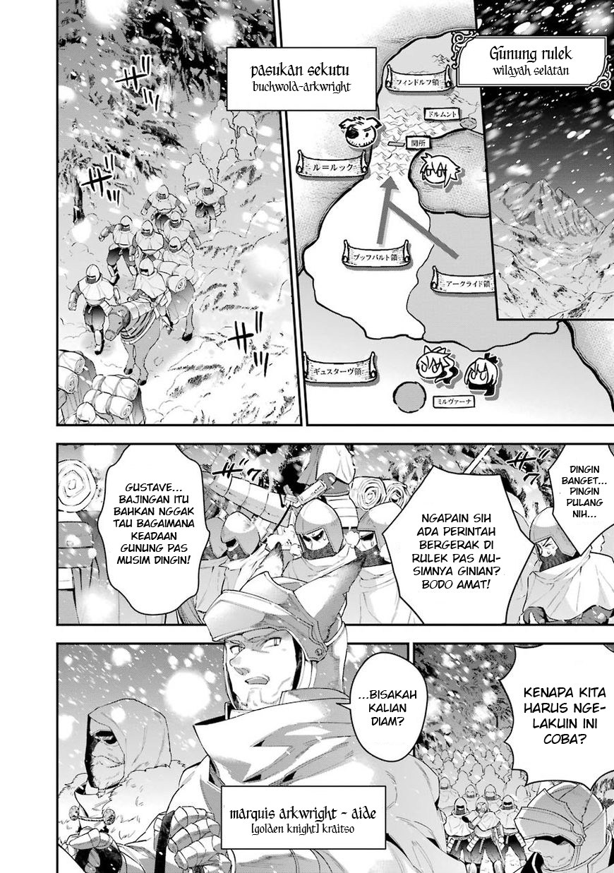 Chapter 30 - halaman 9