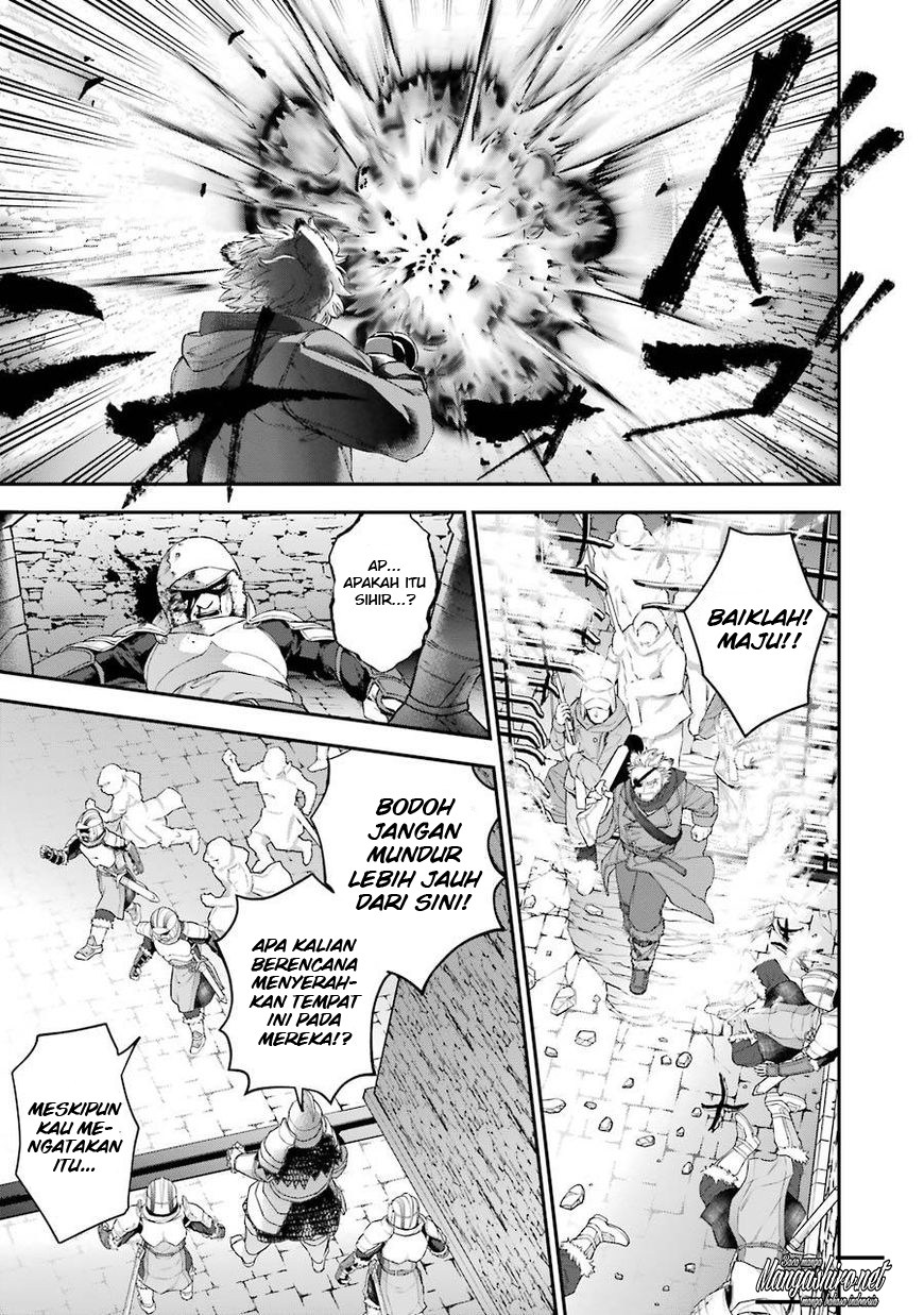 Chapter 29 - halaman 12