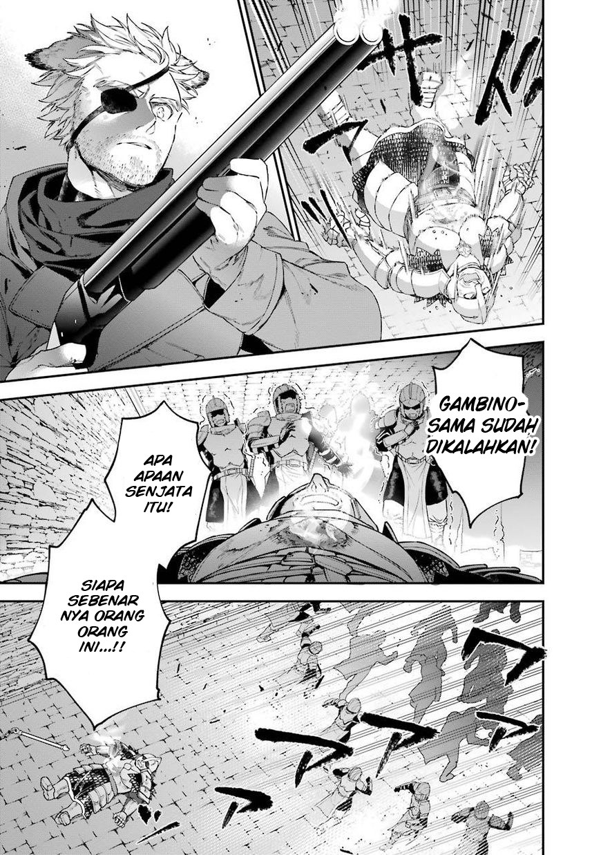 Chapter 29 - halaman 14