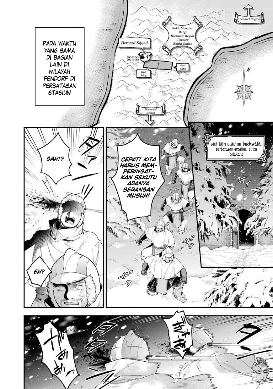 Chapter 29 - halaman 15