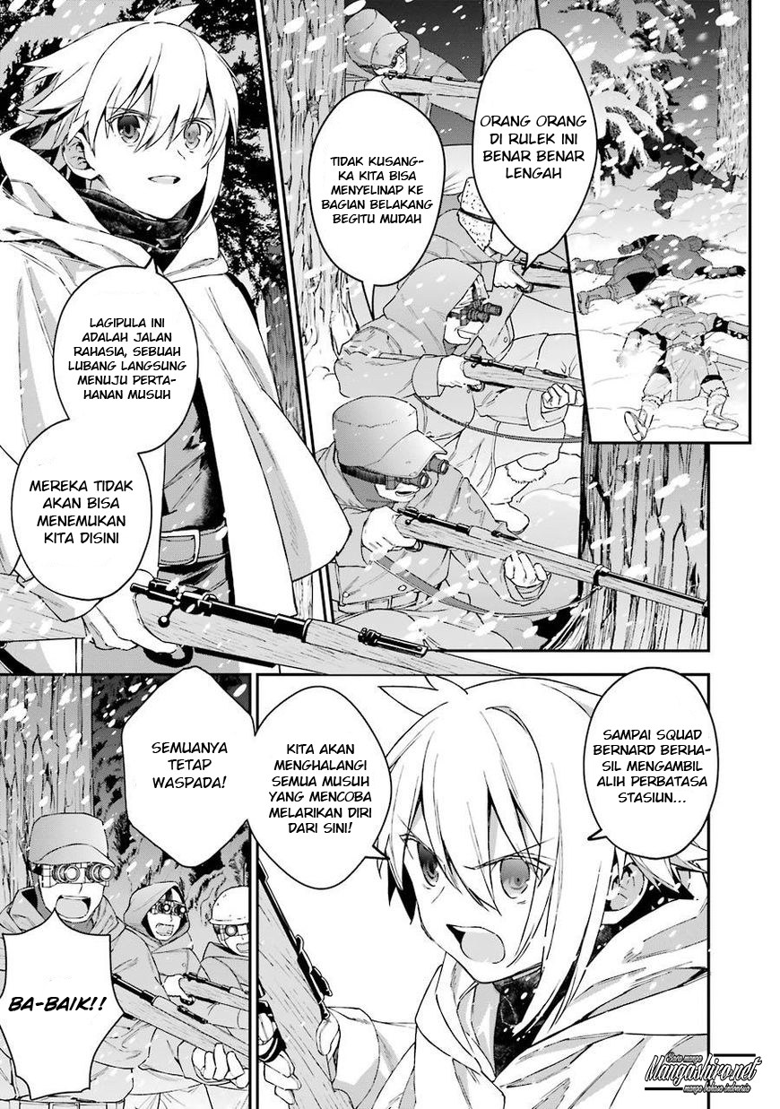 Chapter 29 - halaman 16