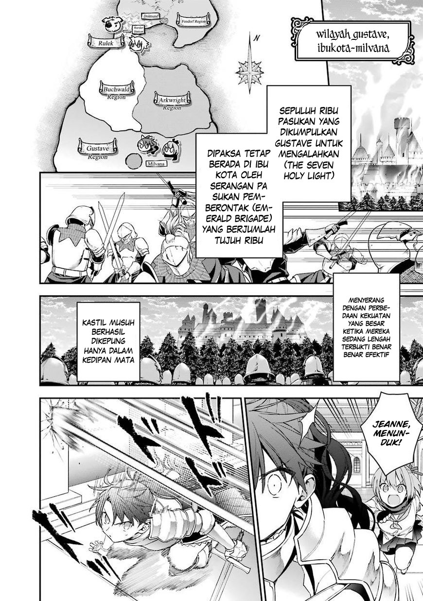 Chapter 29 - halaman 17