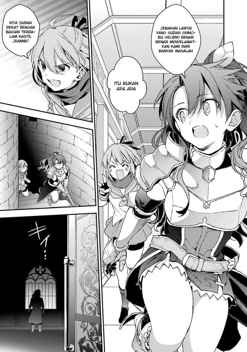 Chapter 29 - halaman 18