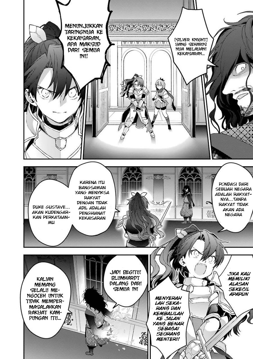 Chapter 29 - halaman 19