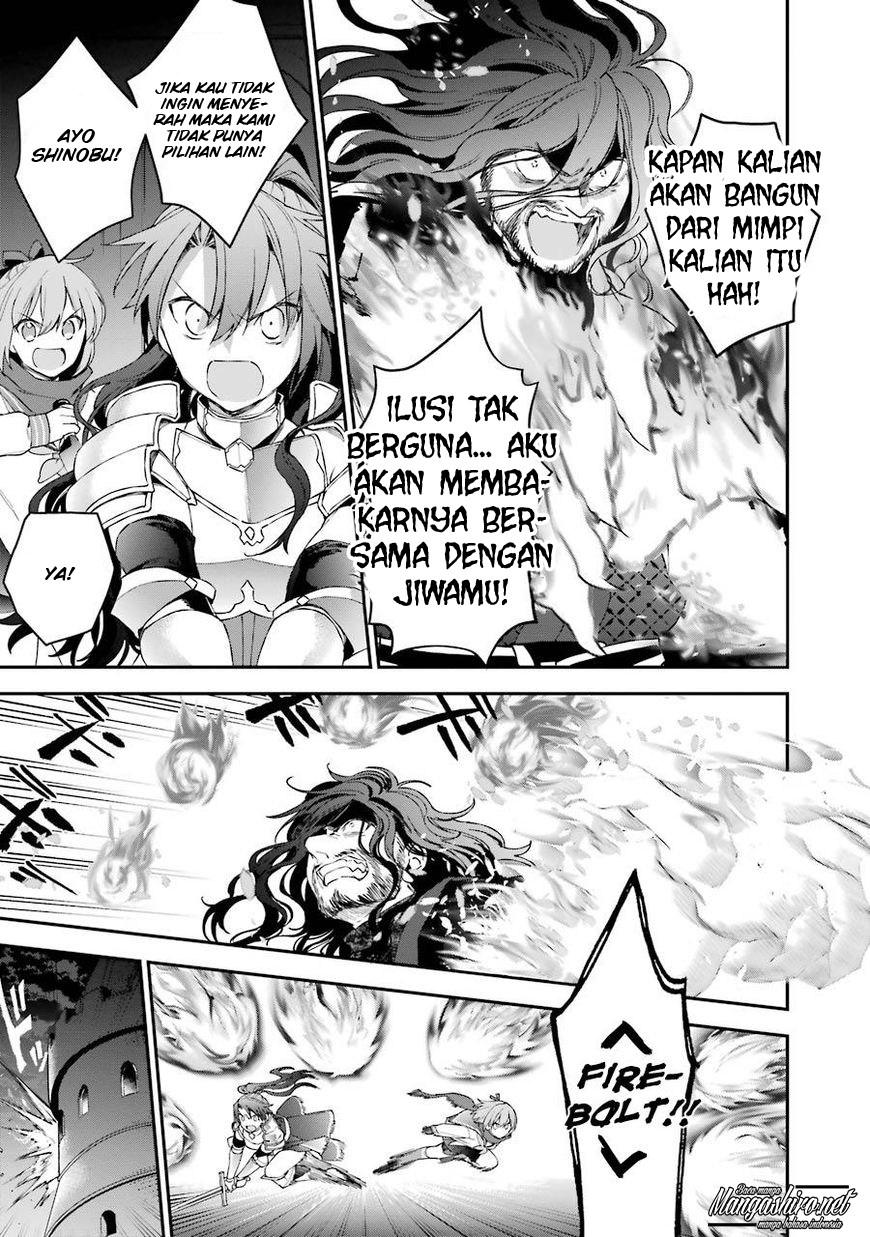 Chapter 29 - halaman 20