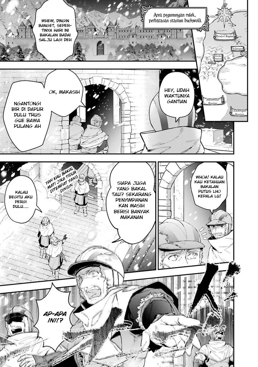Chapter 29 - halaman 3
