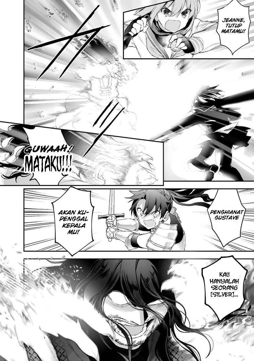 Chapter 29 - halaman 21