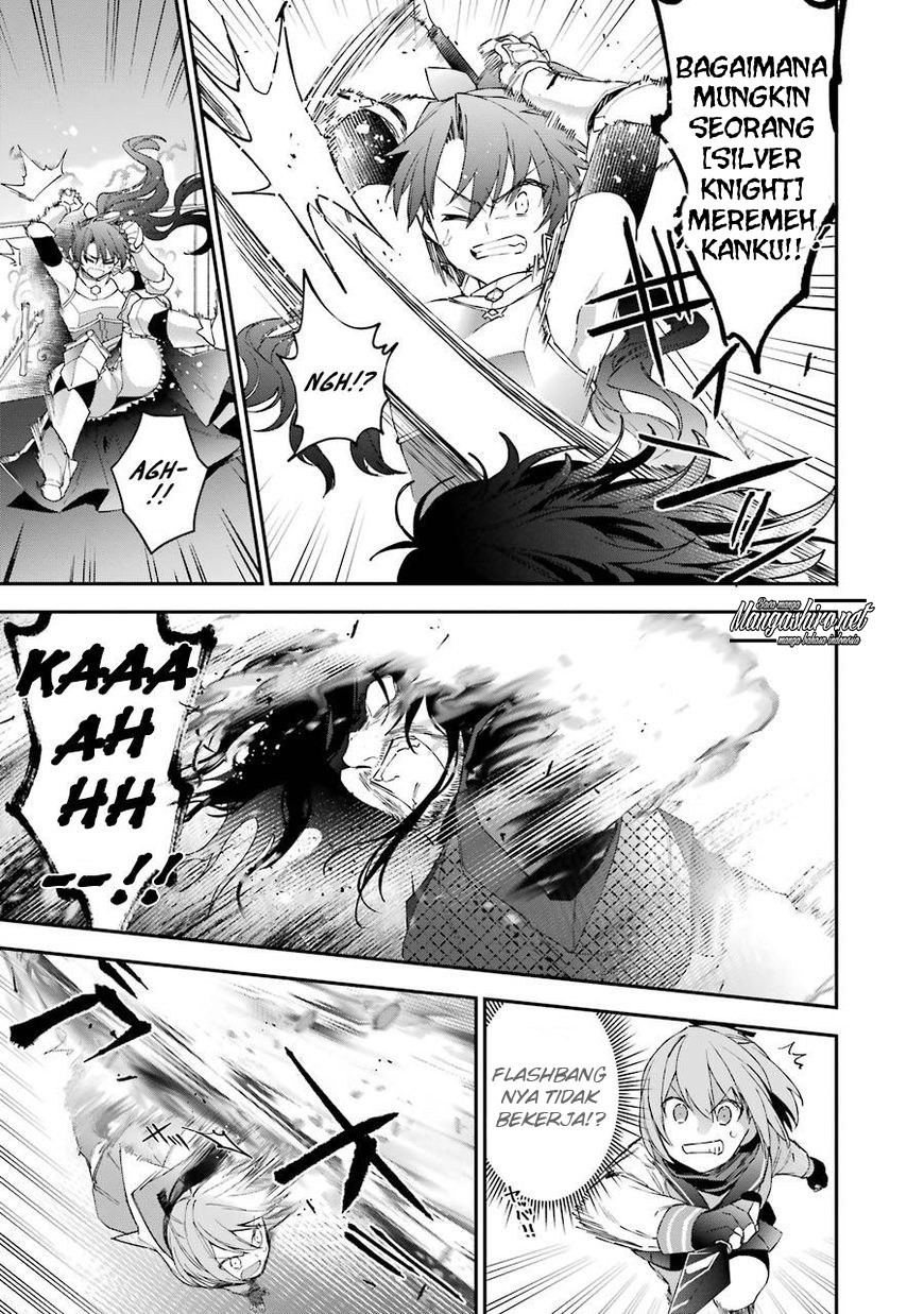 Chapter 29 - halaman 22