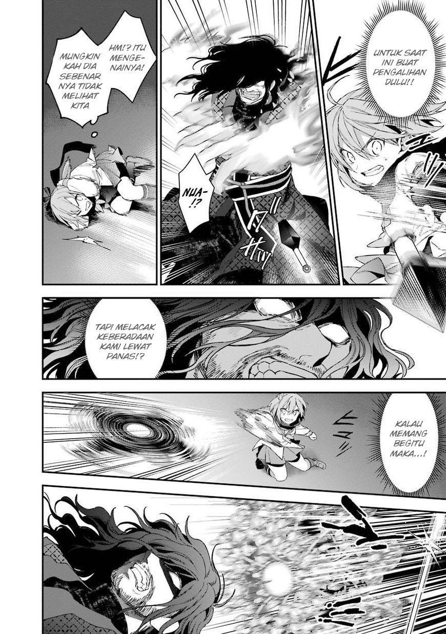 Chapter 29 - halaman 23