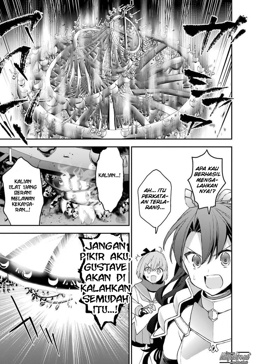 Chapter 29 - halaman 24