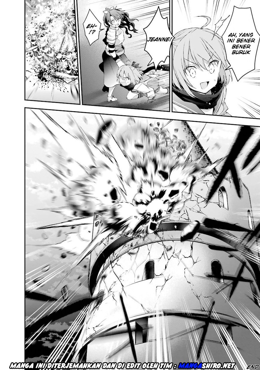 Chapter 29 - halaman 25