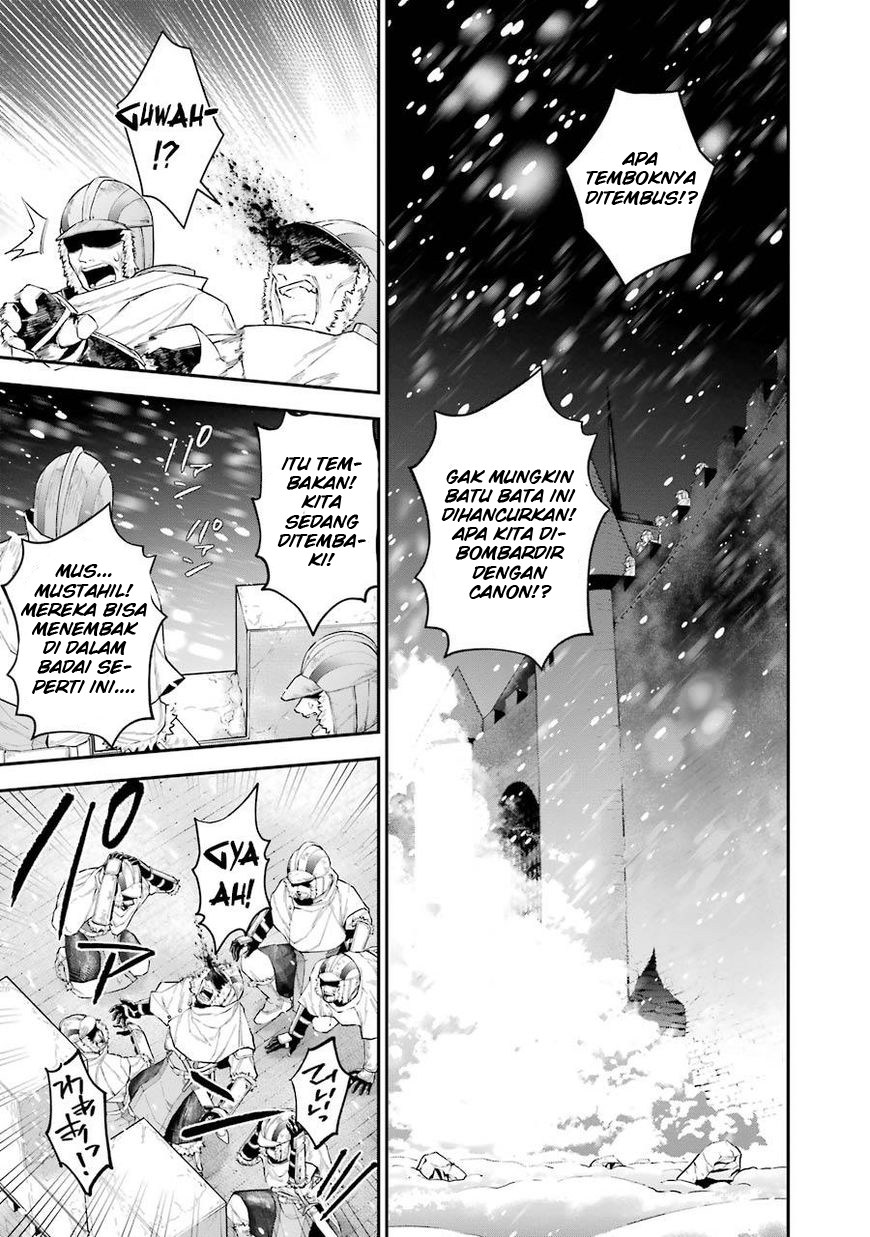 Chapter 29 - halaman 6