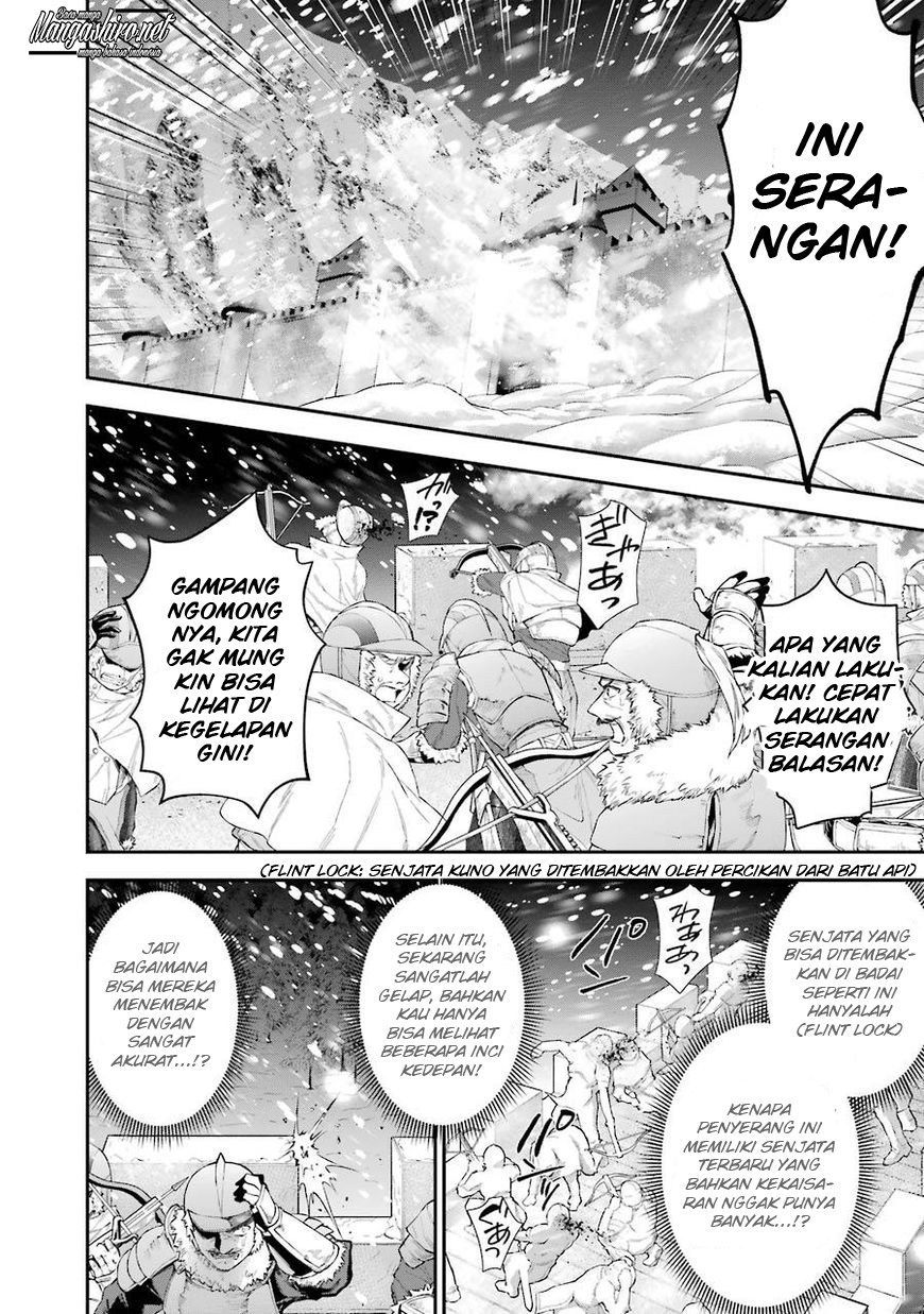 Chapter 29 - halaman 7