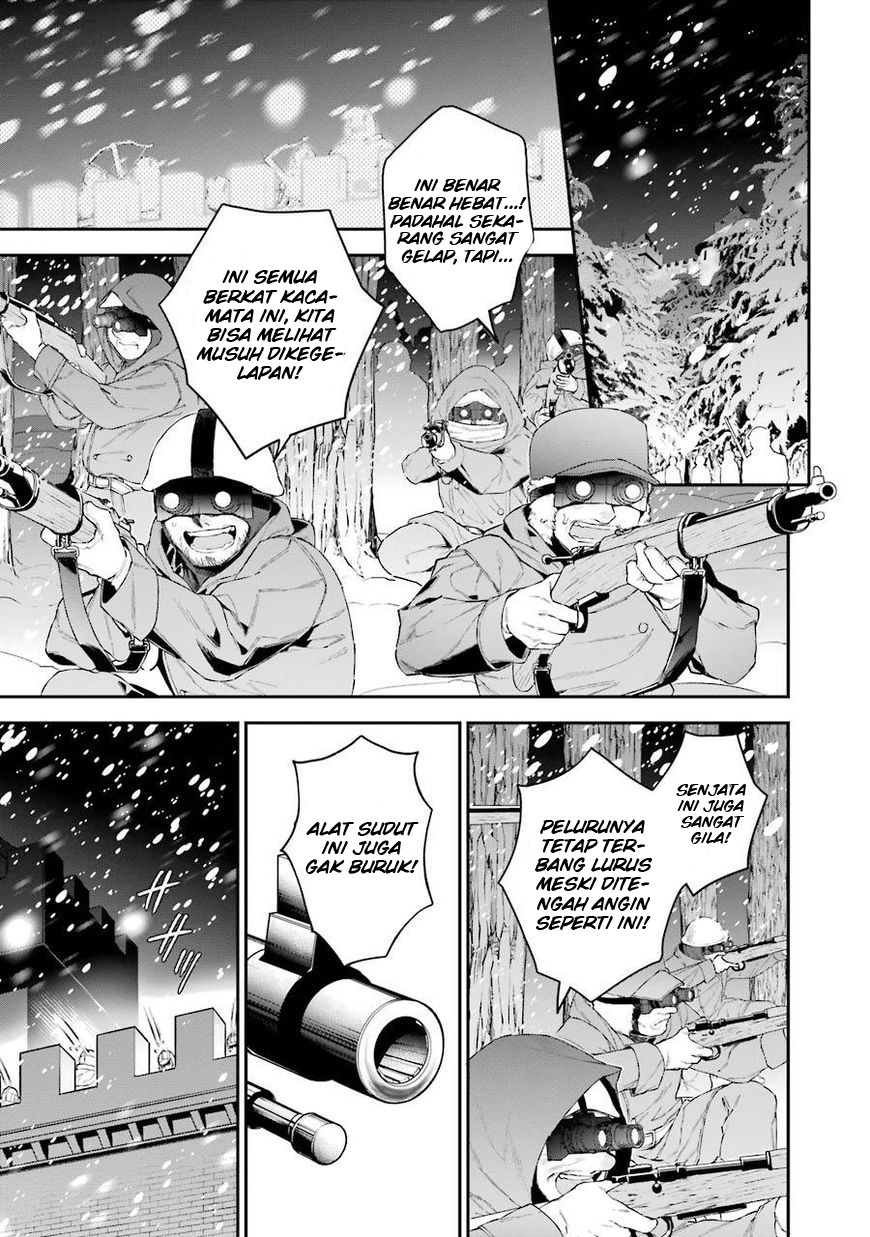 Chapter 29 - halaman 8