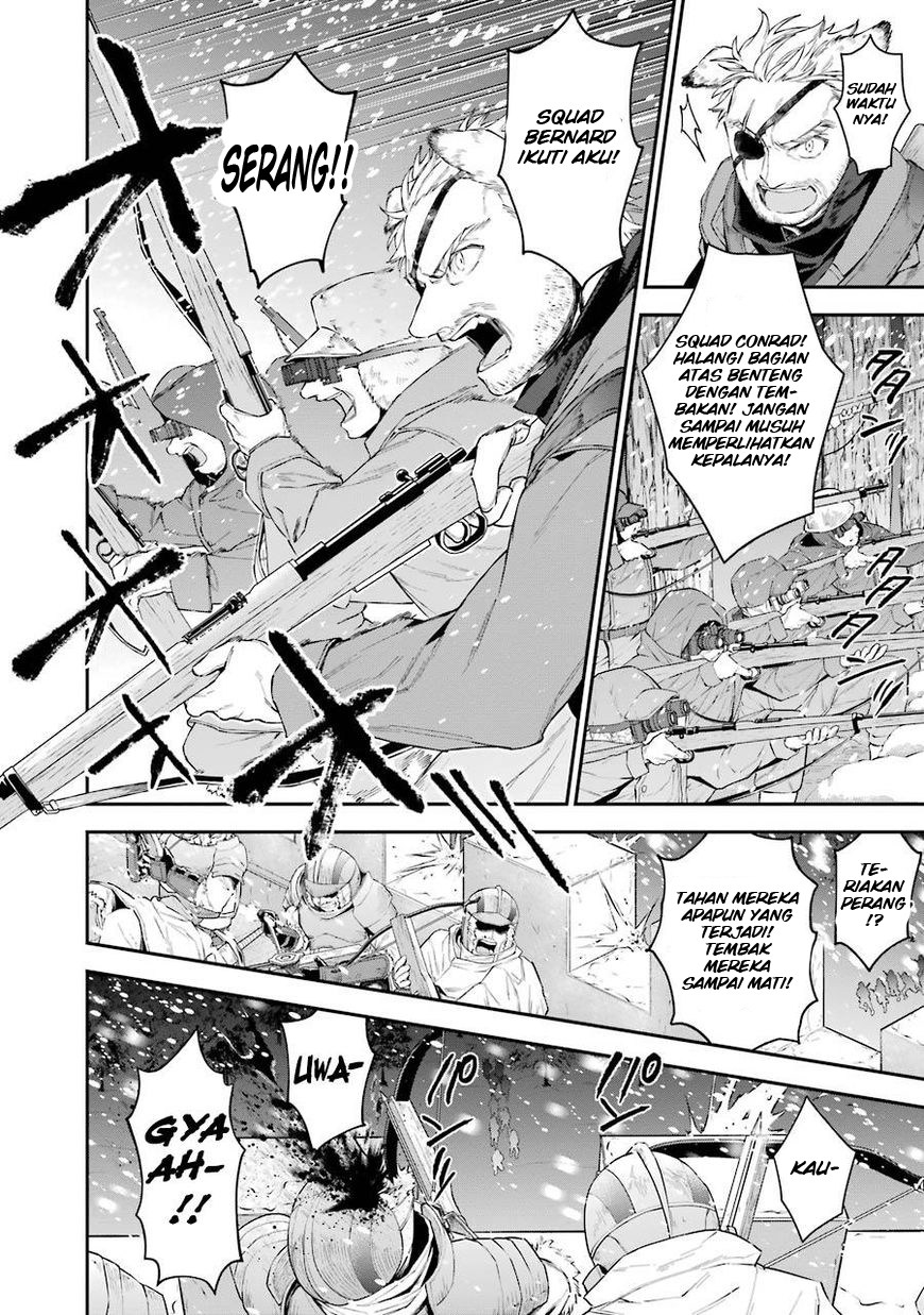 Chapter 29 - halaman 9