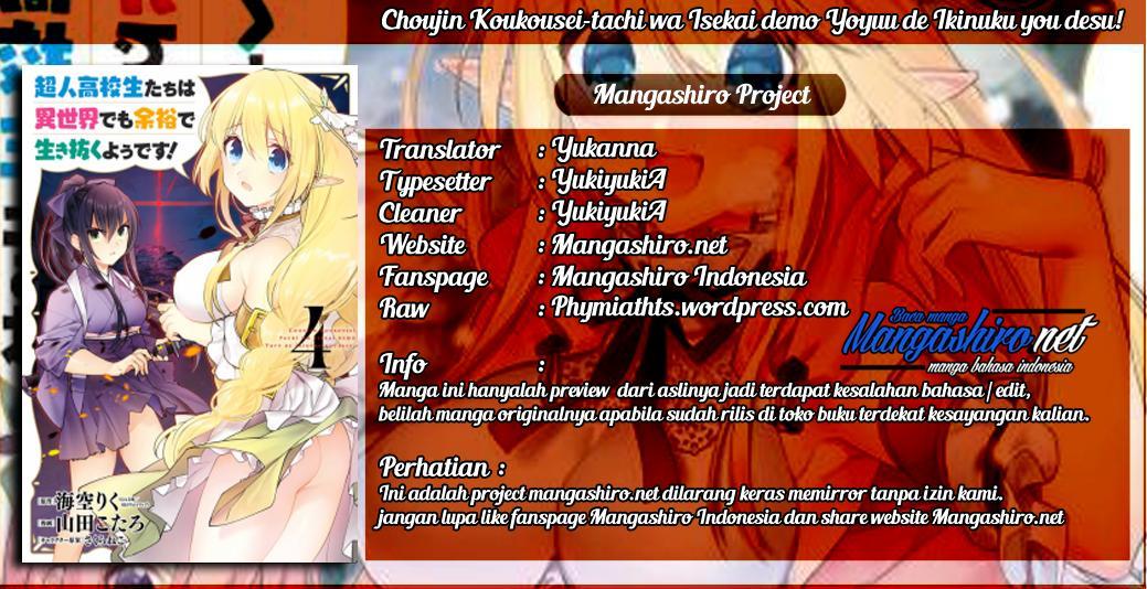 Chapter 28 - halaman 2