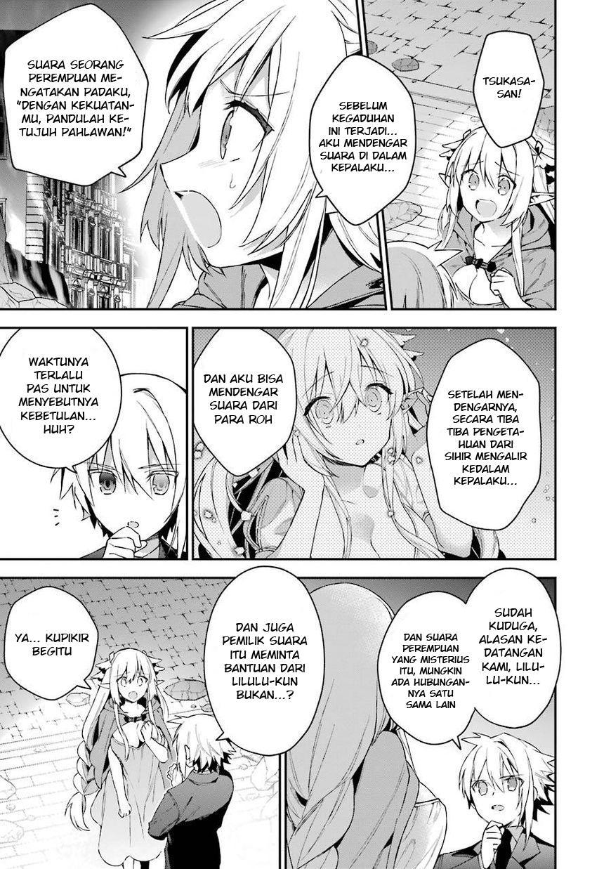 Chapter 28 - halaman 12
