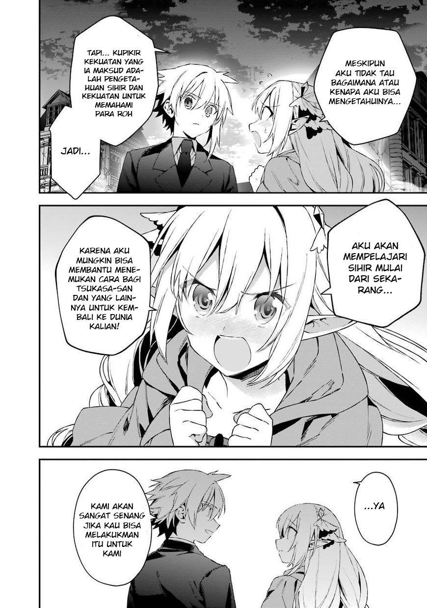 Chapter 28 - halaman 13