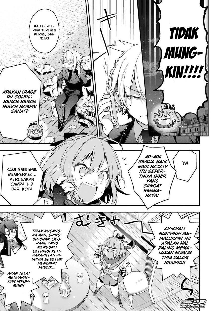 Chapter 28 - halaman 14